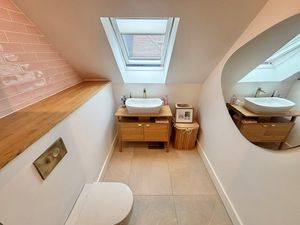 Photo 39- click for photo gallery